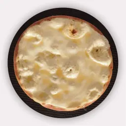 جبنة كريما